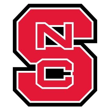 North Carolina State Wolfpack